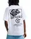 CAMISETA VANS THE FORMULA SS