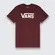 CAMISETA VANS CLASSIC