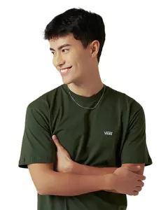 CAMISETA VANS CORE BASICS