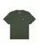 CAMISETA VANS CORE BASICS