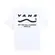 CAMISETA VANS DETERMINED SS
