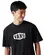 CAMISETA VANS HEX SS