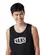 REGATA VANS HEX TANK