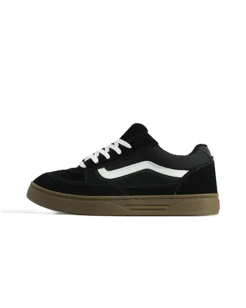 TENIS VANS SKATE ESTAZZO