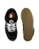TENIS VANS SKATE ESTAZZO