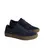 TENIS VANS BMX OLD SKOOL