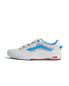 TENIS VANS SKATE WAYVEE 2