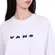 CAMISETA VANS RETRO OS SS