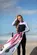 LONG JOHN ROXY 3/2 SWELL SERIES BZ GBS