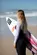 LONG JOHN ROXY 3/2 SWELL SERIES BZ GBS
