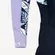 LONG JOHN ROXY 3/2 SWELL SERIES BZ GBS