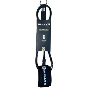 LEASH BULLYS PREMIUM 6 7MM REGULAR IMPORTADO