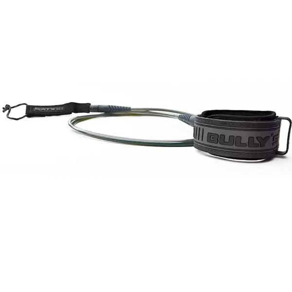 LEASH BULLYS PREMIUM 8 7MM BIGWAVE IMPORTADO