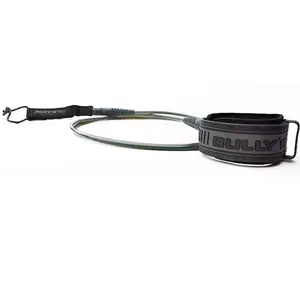 LEASH BULLYS PREMIUM 8 7MM BIGWAVE IMPORTADO