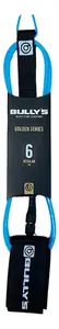 LEASH BULLYS GOLDEN 6 7MM REGULAR IMPORTADO