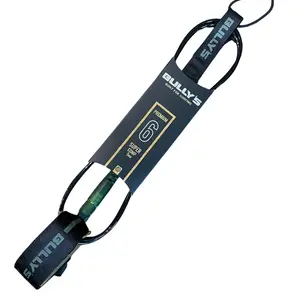 LEASH BULLYS PREMIUM 6 5MM SUPER COMP IMPORTADO