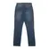 CALCA MCD DENIM SLIM FIT
