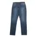 CALCA MCD DENIM SLIM FIT