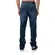 CALCA MCD DENIM SLIM FIT