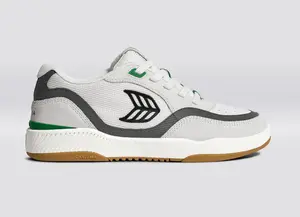 TENIS CARIUMA UBA PRO