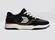 TENIS CARIUMA UBA PRO