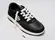 TENIS CARIUMA UBA PRO