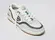 TENIS CARIUMA UBA PRO