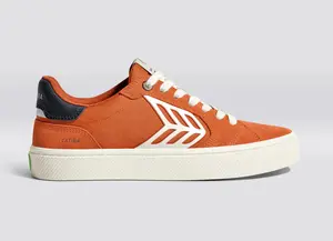 TENIS CARIUMA CATIBA PRO 2.0