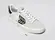 TENIS CARIUMA CATIBA PRO 2.0
