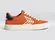 TENIS CARIUMA CATIBA PRO 2.0
