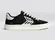 TENIS CARIUMA CATIBA PRO 2.0