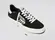 TENIS CARIUMA CATIBA PRO 2.0