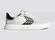 TENIS CARIUMA CATIBA PRO 2.0