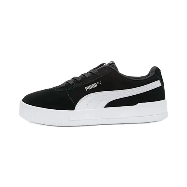 TENIS PUMA CARINA 3.0 SD BDP