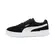 TENIS PUMA CARINA 3.0 SD BDP