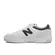 TENIS NEW BALANCE 480 LOW
