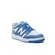 TENIS NEW BALANCE 480 LOW