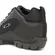 TENIS OAKLEY HALFTRACK III LOW