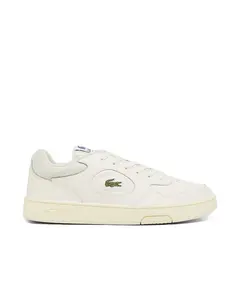 TENIS LACOSTE LINESET