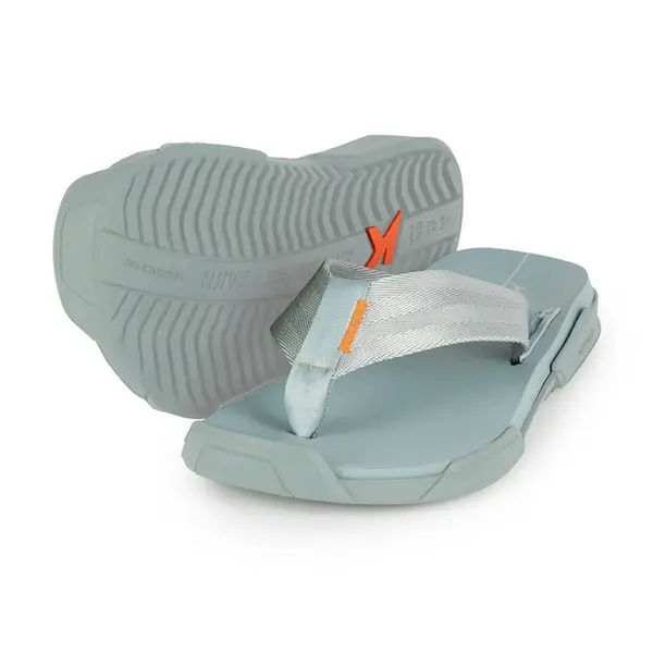 SANDALIA KENNER ZAKH