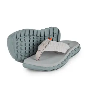 SANDALIA KENNER MEGAH