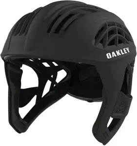 CAPACETE OAKLEY WTR ICON
