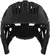 CAPACETE OAKLEY WTR ICON
