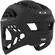 CAPACETE OAKLEY WTR ICON