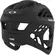 CAPACETE OAKLEY WTR ICON