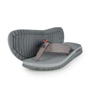 SANDALIA KENNER K-PRO DOTS