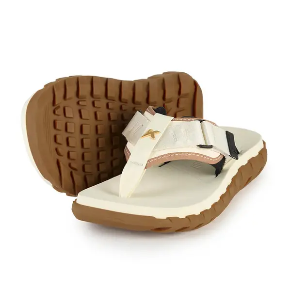 SANDALIA KENNER MEGAH L7 PLUS