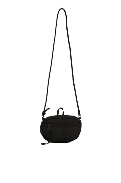 BOLSA FARM CHUCHU PUFFER