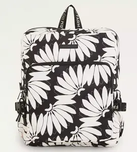 MOCHILA GINGA COPABANANA