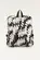 MOCHILA GINGA COPABANANA